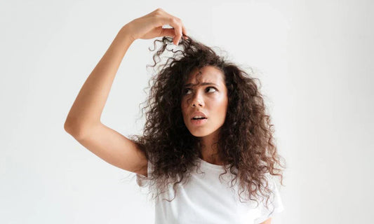 Castor Oil for Low Porosity Hair: Can it Work Wonders?