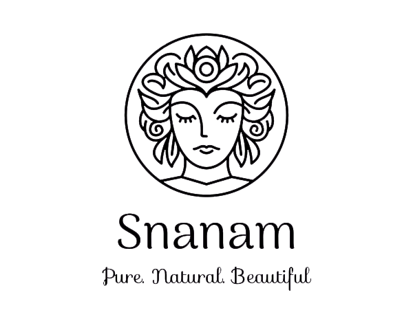 Snanam Products Range