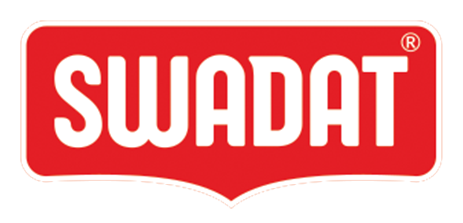 Swadat Products Range
