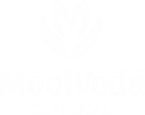Moolveda Wellness