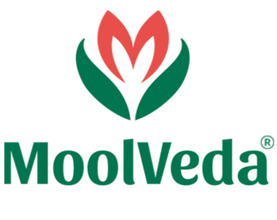 Moolveda